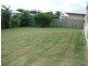 4 Conway Court, Gracemere QLD 4702