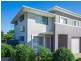 Unit 12/54 Lillypilly Avenue, Gracemere QLD 4702