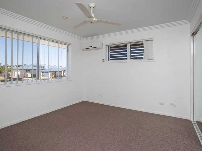 Unit 12/54 Lillypilly Avenue, Gracemere QLD 4702