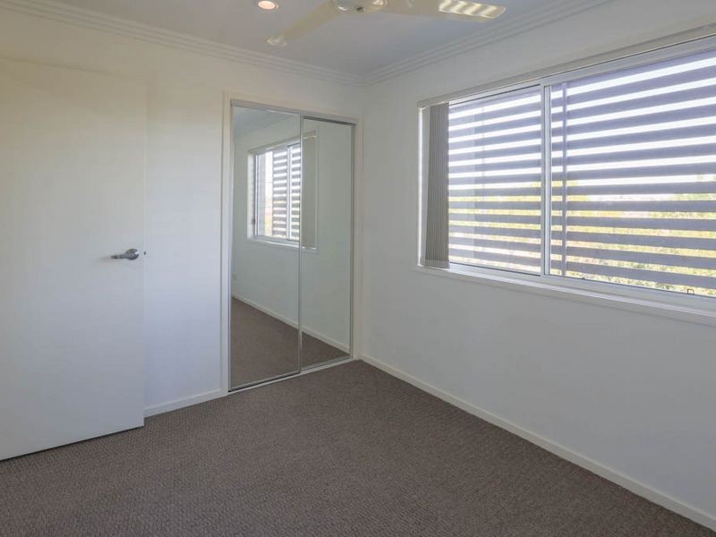 Unit 12/54 Lillypilly Avenue, Gracemere QLD 4702