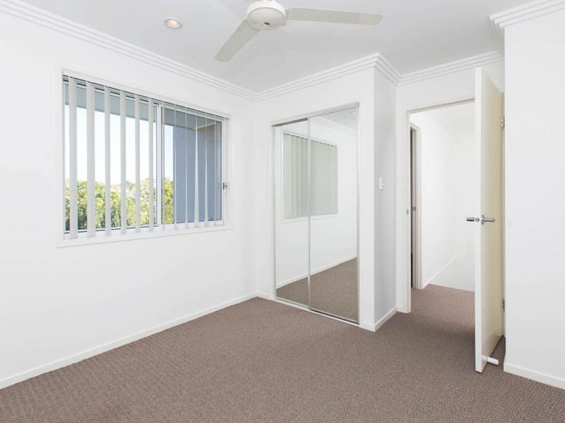 Unit 12/54 Lillypilly Avenue, Gracemere QLD 4702