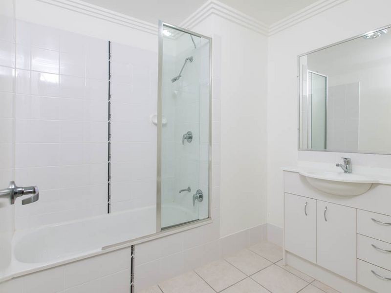 Unit 12/54 Lillypilly Avenue, Gracemere QLD 4702