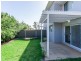 Unit 12/54 Lillypilly Avenue, Gracemere QLD 4702