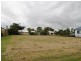 6 Stover Street, Gracemere QLD 4702