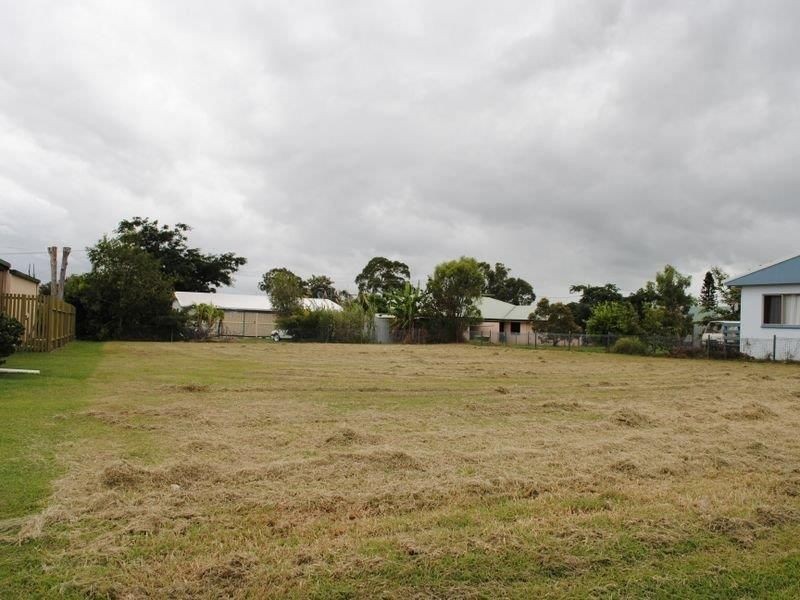 6 Stover Street, Gracemere QLD 4702