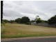 24 Deakin Close, Gracemere QLD 4702