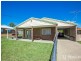 7 O’Shanesy Street, Koongal QLD 4701
