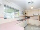 7 O’Shanesy Street, Koongal QLD 4701