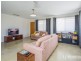 7 O’Shanesy Street, Koongal QLD 4701