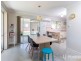 7 O’Shanesy Street, Koongal QLD 4701