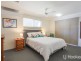 7 O’Shanesy Street, Koongal QLD 4701