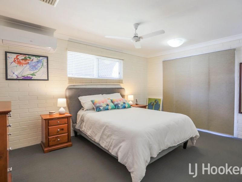 7 O’Shanesy Street, Koongal QLD 4701