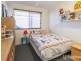 7 O’Shanesy Street, Koongal QLD 4701