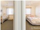 7 O’Shanesy Street, Koongal QLD 4701