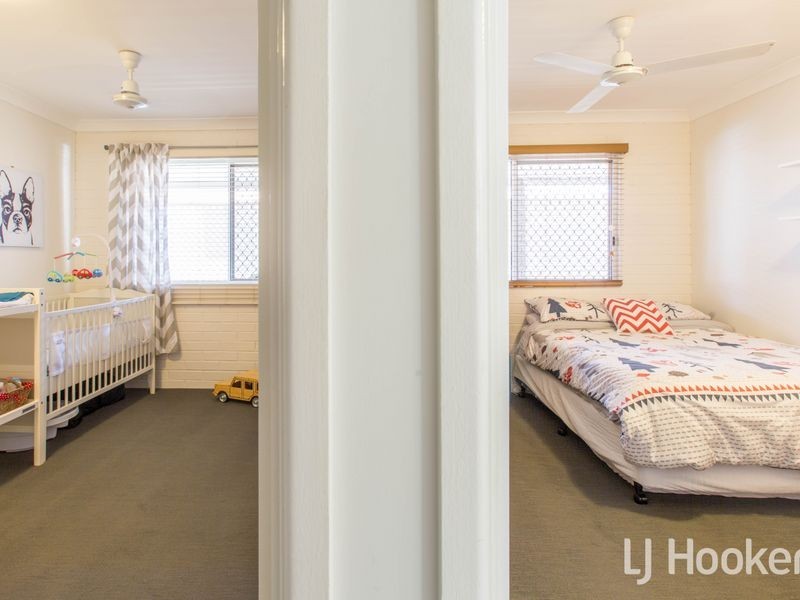 7 O’Shanesy Street, Koongal QLD 4701