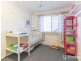 7 O’Shanesy Street, Koongal QLD 4701
