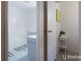 7 O’Shanesy Street, Koongal QLD 4701