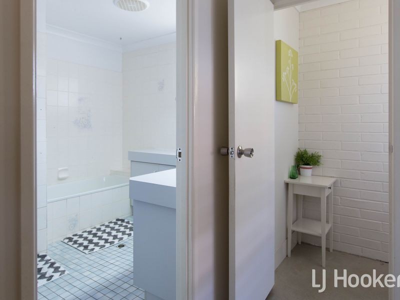 7 O’Shanesy Street, Koongal QLD 4701