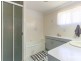 7 O’Shanesy Street, Koongal QLD 4701