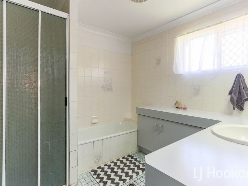 7 O’Shanesy Street, Koongal QLD 4701