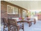7 O’Shanesy Street, Koongal QLD 4701