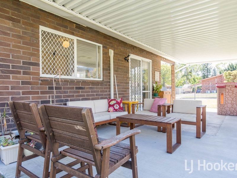 7 O’Shanesy Street, Koongal QLD 4701