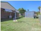 7 O’Shanesy Street, Koongal QLD 4701