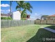 7 O’Shanesy Street, Koongal QLD 4701