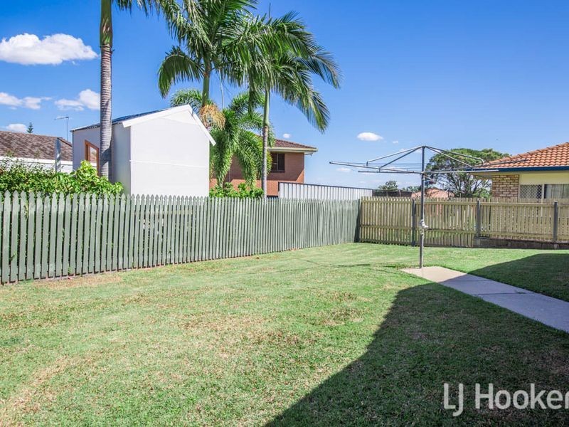 7 O’Shanesy Street, Koongal QLD 4701