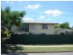 78 Alexandra Street, Park Avenue QLD 4701