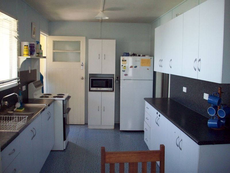 78 Alexandra Street, Park Avenue QLD 4701
