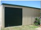 78 Alexandra Street, Park Avenue QLD 4701