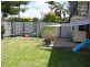 78 Alexandra Street, Park Avenue QLD 4701