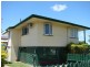 78 Alexandra Street, Park Avenue QLD 4701