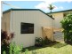 78 Alexandra Street, Park Avenue QLD 4701