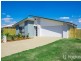 4 Gee Place, Gracemere QLD 4702