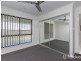 4 Gee Place, Gracemere QLD 4702