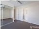4 Gee Place, Gracemere QLD 4702