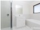 4 Gee Place, Gracemere QLD 4702