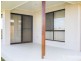 4 Gee Place, Gracemere QLD 4702