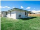 4 Gee Place, Gracemere QLD 4702