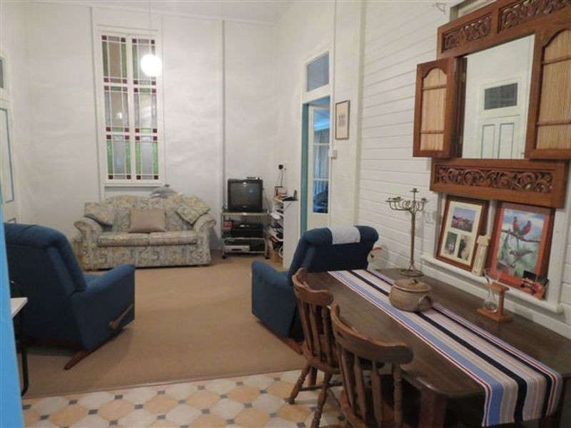 75 Kent Street, Rockhampton City QLD 4700