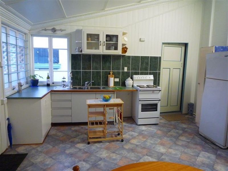 75 Kent Street, Rockhampton City QLD 4700