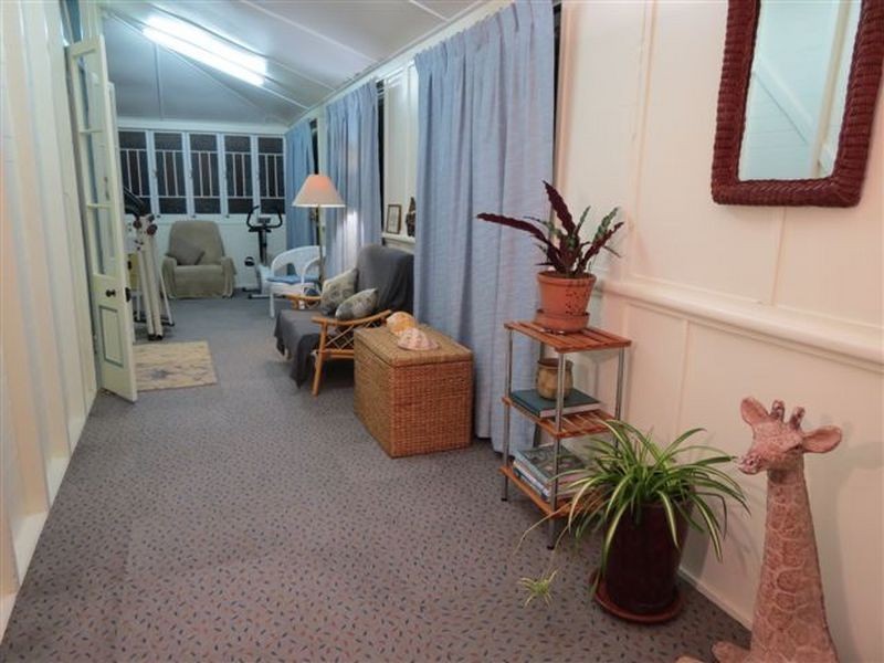 75 Kent Street, Rockhampton City QLD 4700