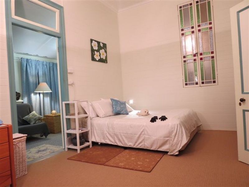 75 Kent Street, Rockhampton City QLD 4700