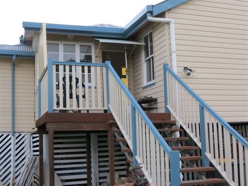 75 Kent Street, Rockhampton City QLD 4700