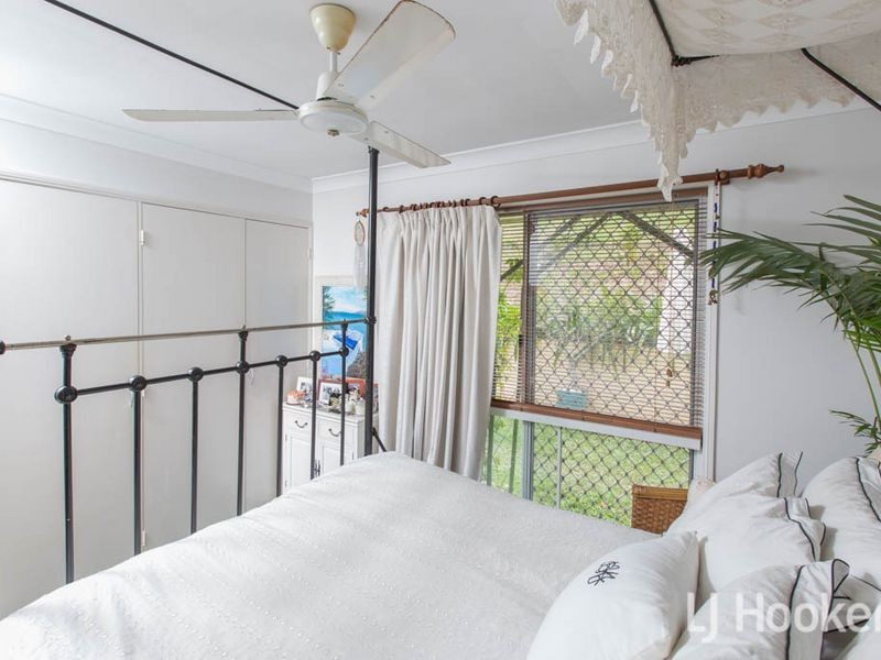 2/408 Thozet Road, Frenchville QLD 4701