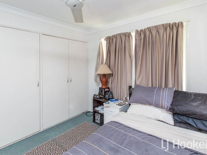 2/408 Thozet Road, Frenchville QLD 4701