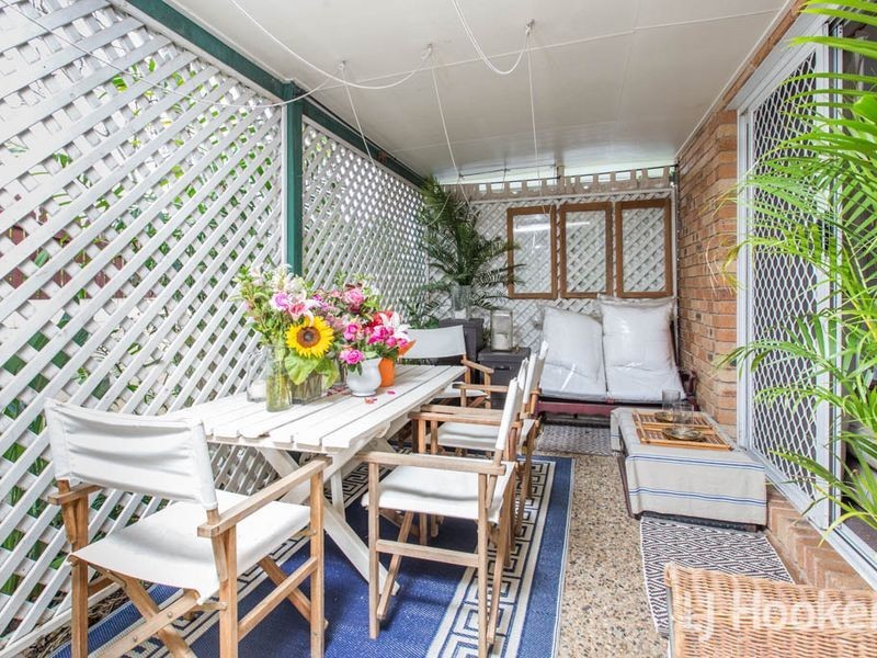 2/408 Thozet Road, Frenchville QLD 4701