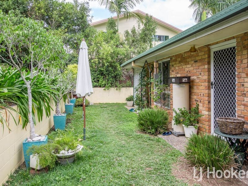 2/408 Thozet Road, Frenchville QLD 4701